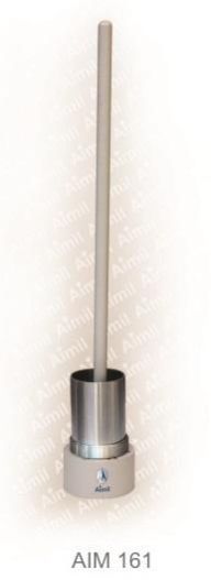 Core Cutter (AIM 161)