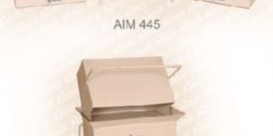 Riffle Sample Dividers