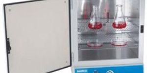 Analog Mechanical Convection Incubators