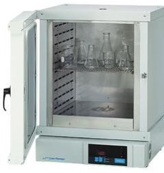PID Controller Mechanical Convection Ovens