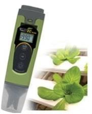 Eutech EcoTestr EC Series