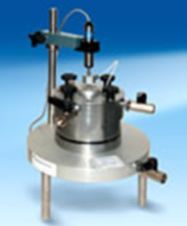 Hydrocon Hydraulic Consolidation Device