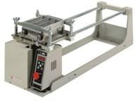 Jolting Apparatus