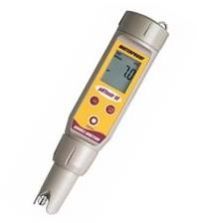 pHTestr10 Pocket PH Tester