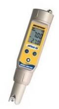 pHTestr30 Pocket PH Tester