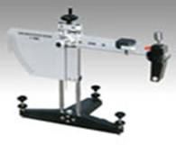 Skid Tester