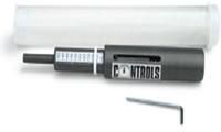 Standard Pocket Penetrometers