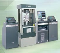 System for Elastic Modulus