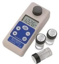 Waterproof Portable TN100 Turbidimeter