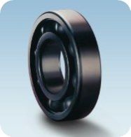 High Temperature Bearing Units