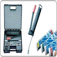 Grease Gun 1077600