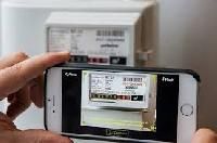Scanning Photo Meter