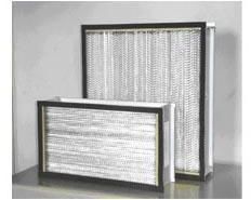 HEPA Filter