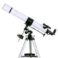 Astronomical Telescope
