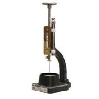 Vicat Needle Apparatus