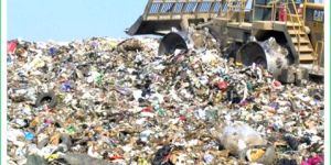 Solid Waste Management