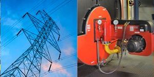 Analytical Instruments