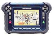 Carman Scan VG64 Diagnostic Tester