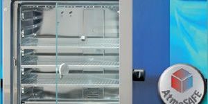 Memmert CO2 Incubator