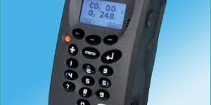 Quality Control Equipment