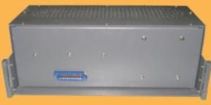 Power Supply Unit