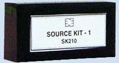 SOURCE KIT