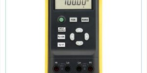 Nagman Light Weight Holster Unit