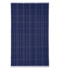 Alpex Solar 100 Watt Mono Solar Panel