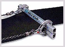 Belt Clamps