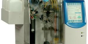 Aurora 1030W TOC Analyzer