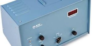 CL 53 Filter Based Fluorometer