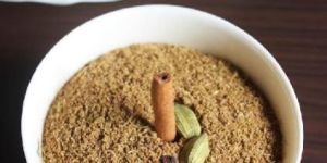 Garam Masala Powder