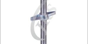 Scaffolding Hollow Screw Jack