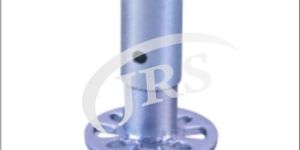 Base Collar Scaffolding Ring Lock