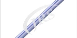 Horizontal Ledger Scaffolding Ring Lock