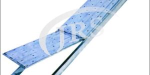 Scaffolding Steel Plank with Hook