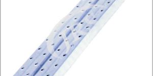 Scaffolding Plank without Hook