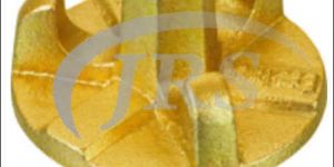 Three Wing Scaffolding Anchor Nuts