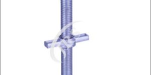 Scaffolding U Head Screw Jack