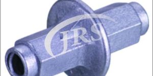 Scaffolding Water Stopper