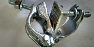 Well Priced Scaffolding Pipe Clampbritish Type Swivel Coupler