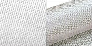 Fiberglass Cloth