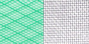 Insect Mosquito Screen