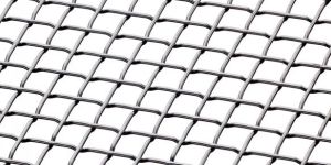 Wire Mesh