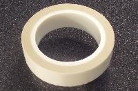 Glass Cloth Tape