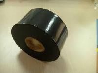 PVC Wrapping Tape