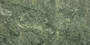 Green Granite Slabs