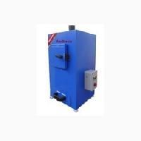 Sanitary Napkin Incinerator