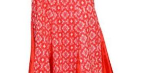 Skirts