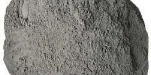 PPC Grade Cement